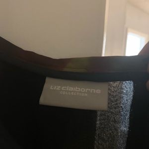 Liz Claiborne skirt